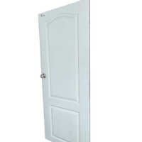Fiber Single Door