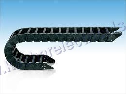 Industrial Cable Drag Chain