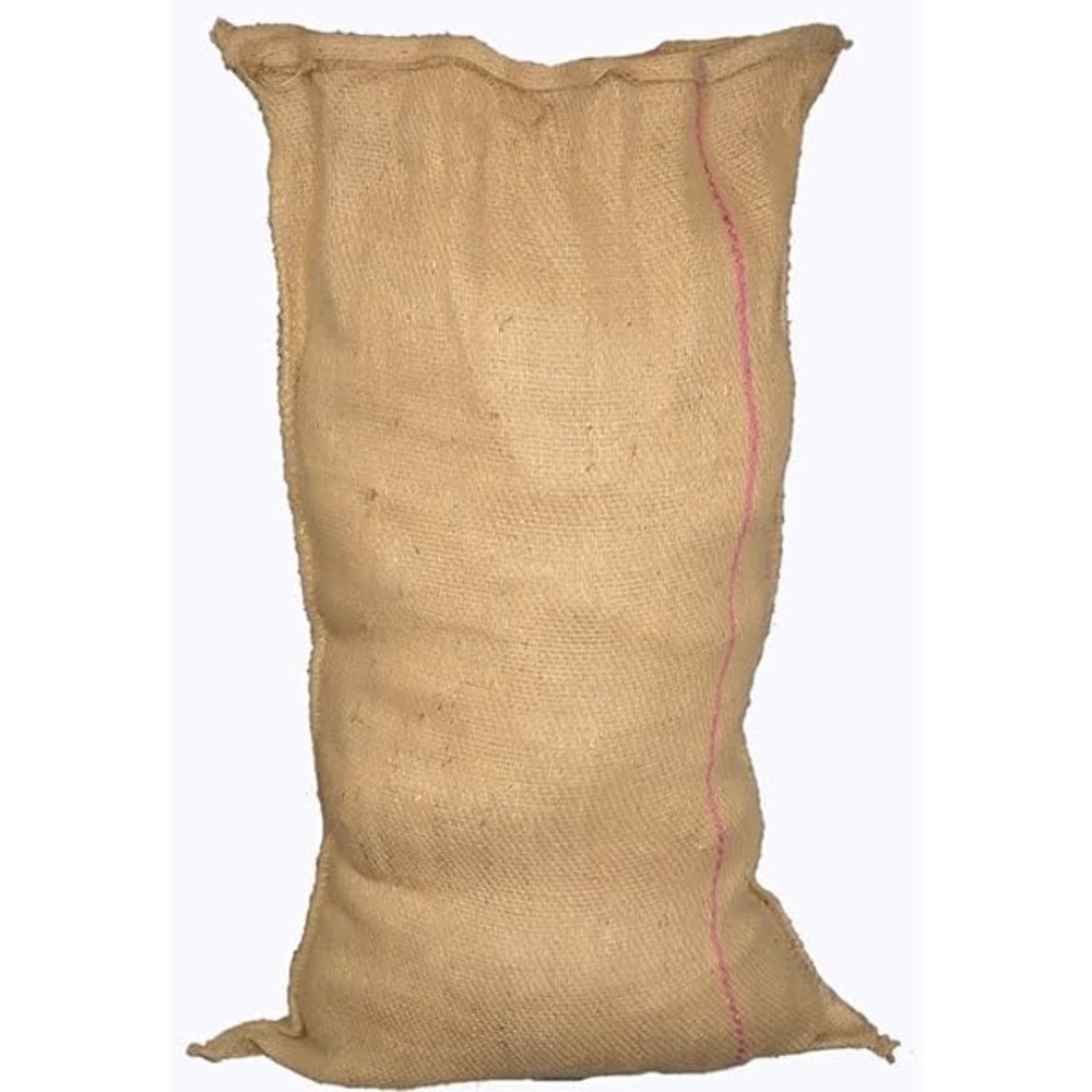 Packing Jute bag 50kg