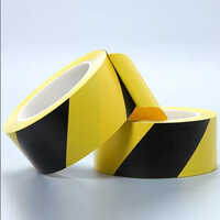 Adhesive Floor Marking Tape