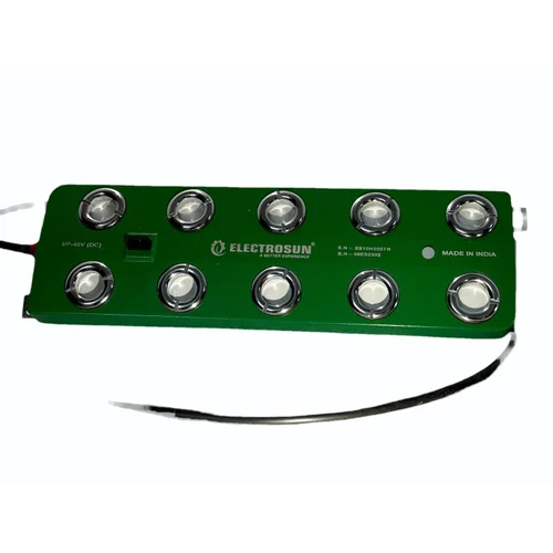250 Watts ULTRASONIC MIST MAKER PLATE
