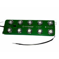 250 Watts ULTRASONIC MIST MAKER PLATE