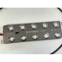 250 Watts ULTRASONIC MIST MAKER PLATE