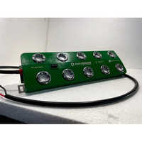 5.5 AMP Ultrasonic Mist Maker Kit