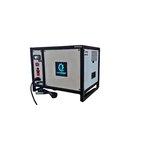 6 LPH Ultrasonic Mist Humidifier