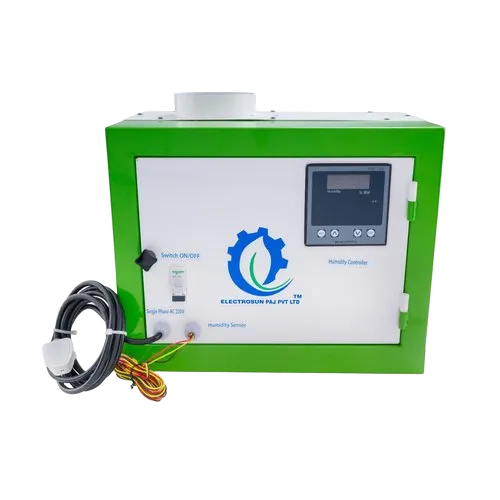 230 V Ultrasonic Humidifier