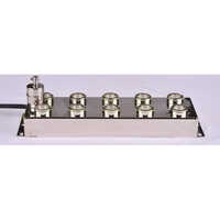 10 Head Sensor Ultrasonic Mist Maker