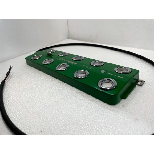 Industrial Humidifier