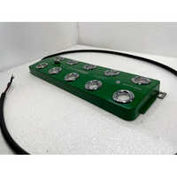 Industrial Humidifier