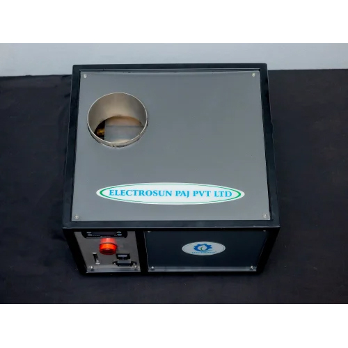 ESPMB05LS Industrial Humidifier