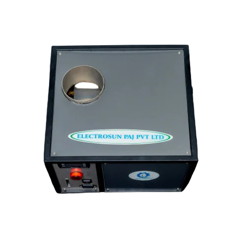 ESPMB05LS Industrial Humidifier