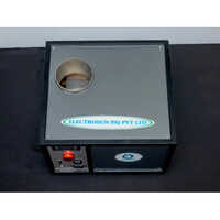ESPMB05LS Industrial Humidifier