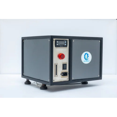 ESPMB05LS Industrial Humidifier