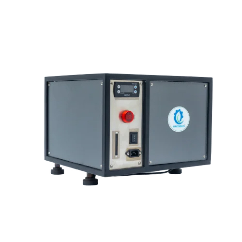 ESPMB05LS Industrial Humidifier