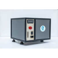ESPMB05LS Industrial Humidifier