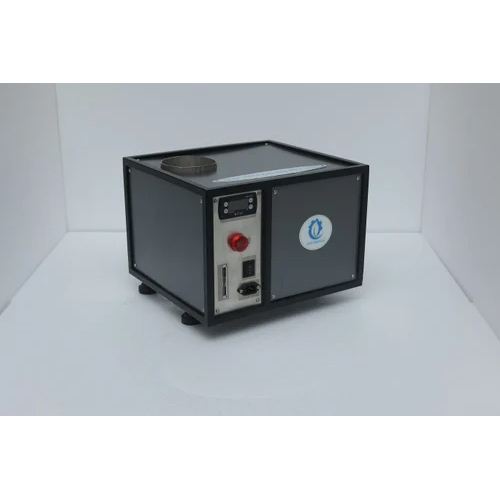 ESPMB05LS Industrial Humidifier