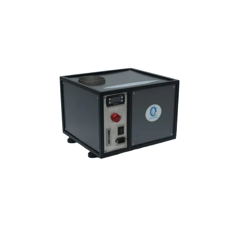 ESPMB05LS Industrial Humidifier