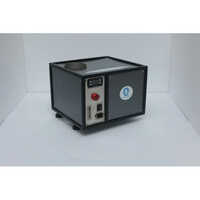 ESPMB05LS Industrial Humidifier