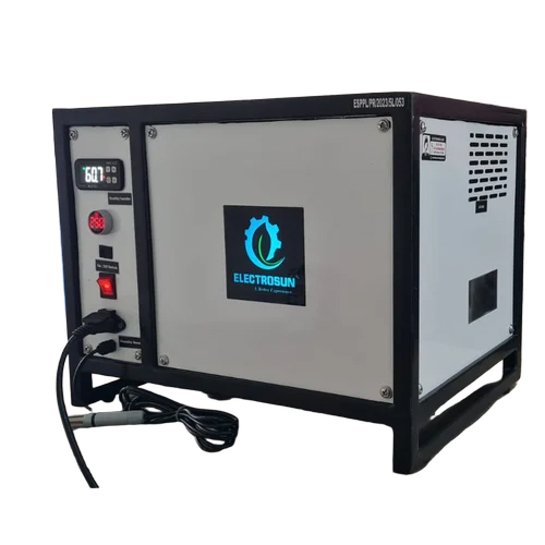 Commercial Ultrasonic Humidifier