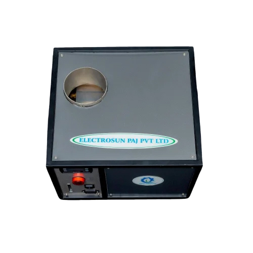 Cashew Ultrasonic Humidifier