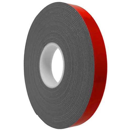 VHB Tape