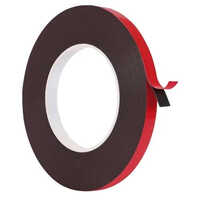 VHB Tape