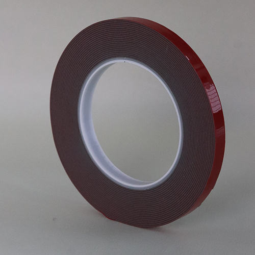 VHB Tape