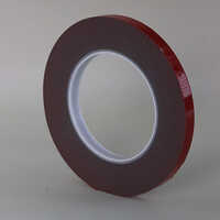 VHB Tape