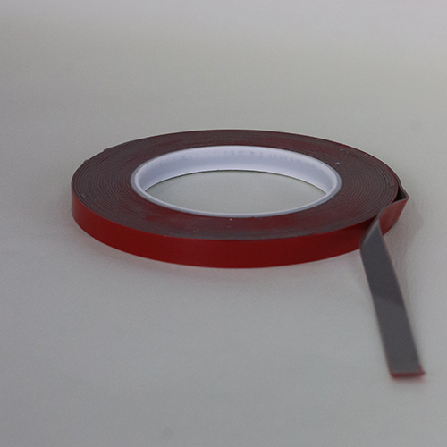 VHB Tape