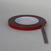 VHB Tape