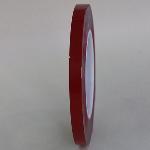 VHB Tape