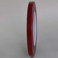 VHB Tape
