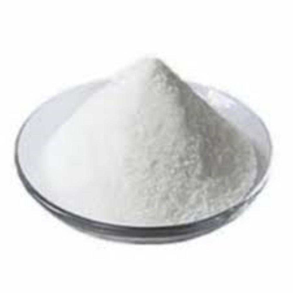 Gabapentin Api Powder - Boiling Point: 314.4degc At 760 Mmhg
