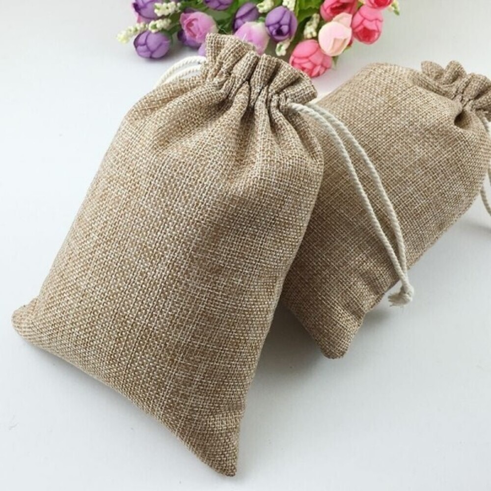 Packing jute bag 30kg
