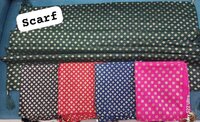 LADIES SCARF