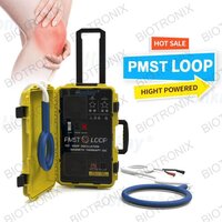PEST Loop Physical Therapy Equipment for Range of Motion and Muscle Recovery