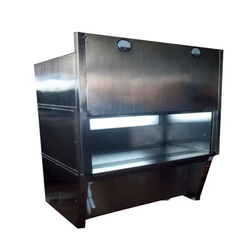 Biological Safety Cabinet