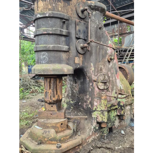 Hammer Machine