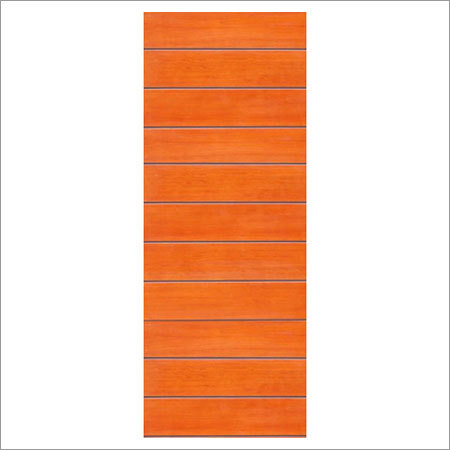 फ्लश डोर वास्को