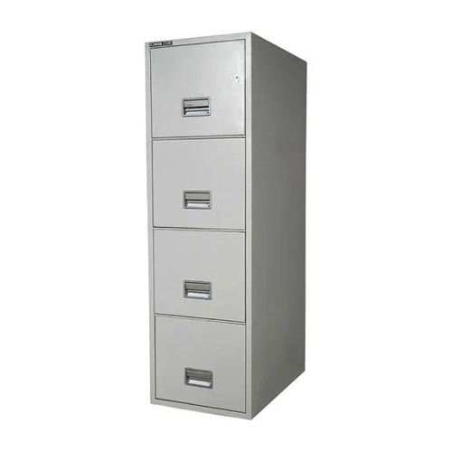 Light weight Steel Cabinet