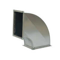 Ductable Air Conditioner