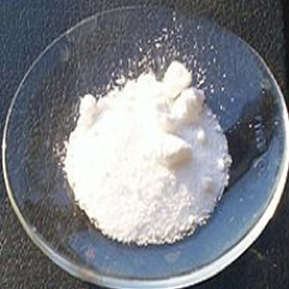 Technical Smbs Powder - Naso, White To Pale Yellow Crystalline Powder, Strong Reducing Agent, Effective Oxygen Scavenger, Suitable For Industrial Use