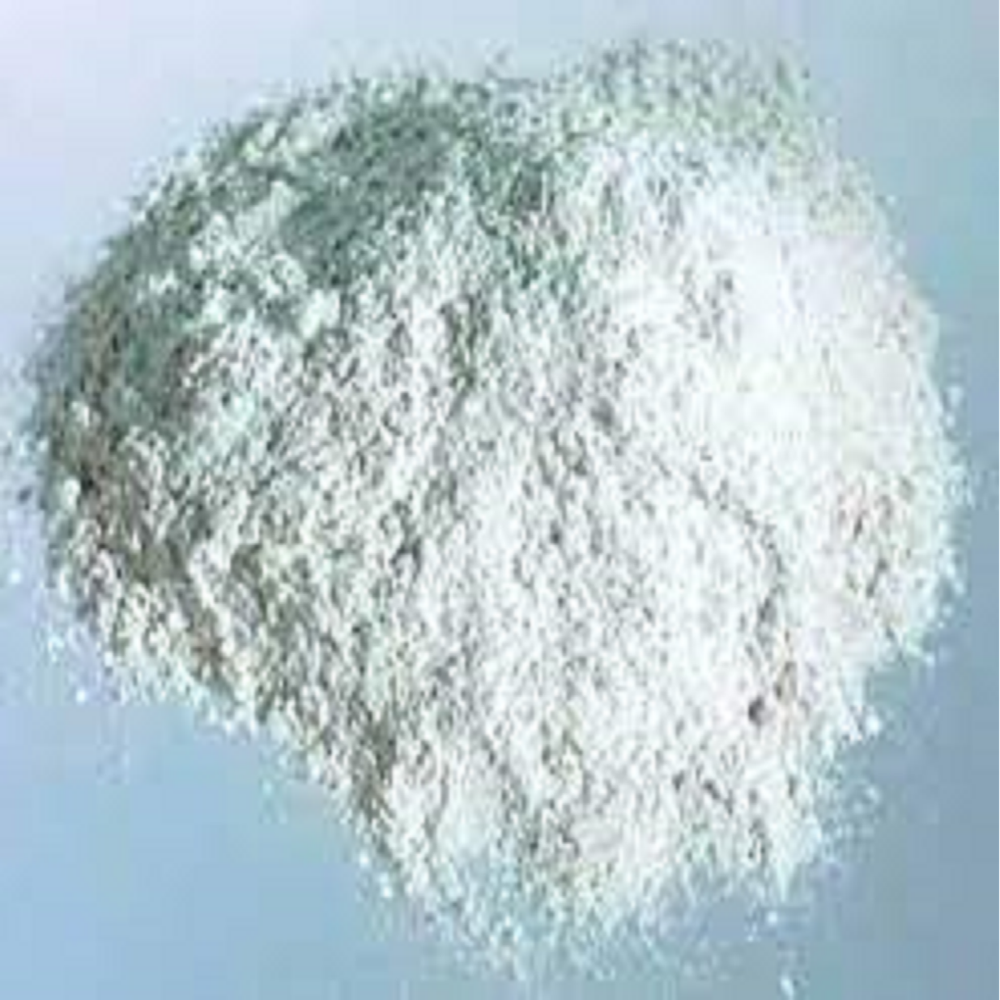 Technical Smbs Powder - Naso, White To Pale Yellow Crystalline Powder, Strong Reducing Agent, Effective Oxygen Scavenger, Suitable For Industrial Use
