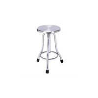 Stainless Steel Stool
