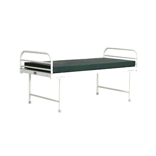 Economical Hospital Bed