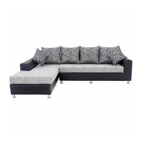 Durable Sofa Set - Design: Standard