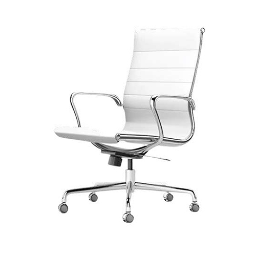 SMB-04 Office Chair