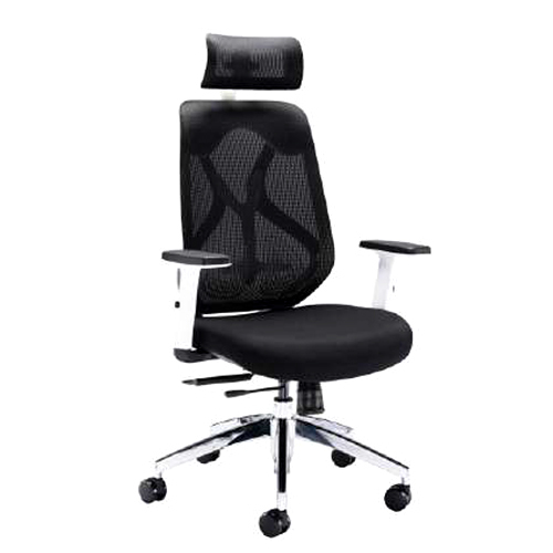 SMB-06 Office Chair