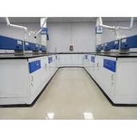 Clean Room Furniture