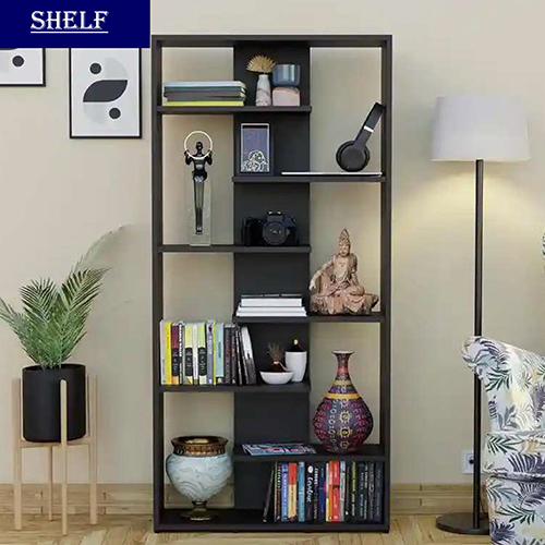 Book Shelf